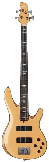 Kikuri Hiroi - Base Blank Meme Template