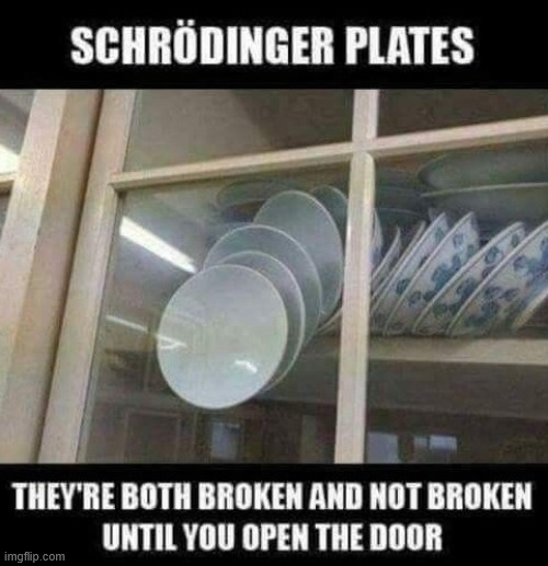 Paradox | image tagged in germany,funny,meme,lattice climbing,climbing,dark humor | made w/ Imgflip meme maker