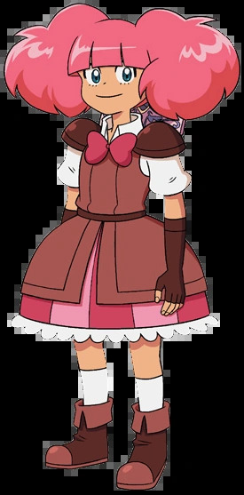 Rosemary Blank Meme Template