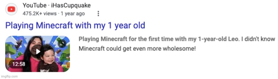 i saw this last night | made w/ Imgflip meme maker