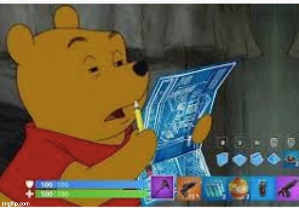 winnie the pooh meme | image tagged in winnie the pooh meme | made w/ Imgflip meme maker