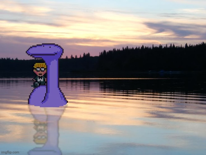 Mood | made w/ Imgflip meme maker