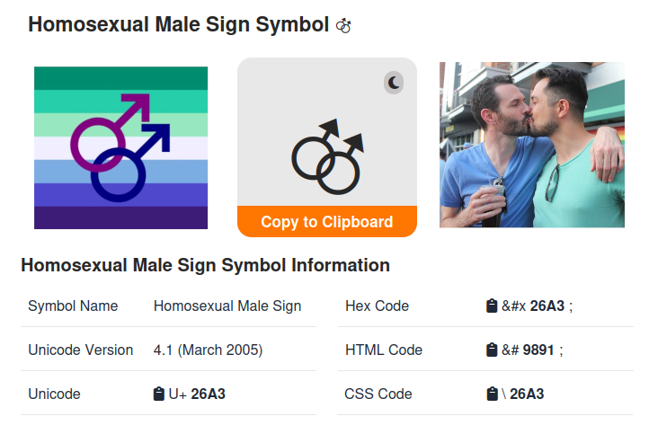 Unicode26a3 Blank Meme Template