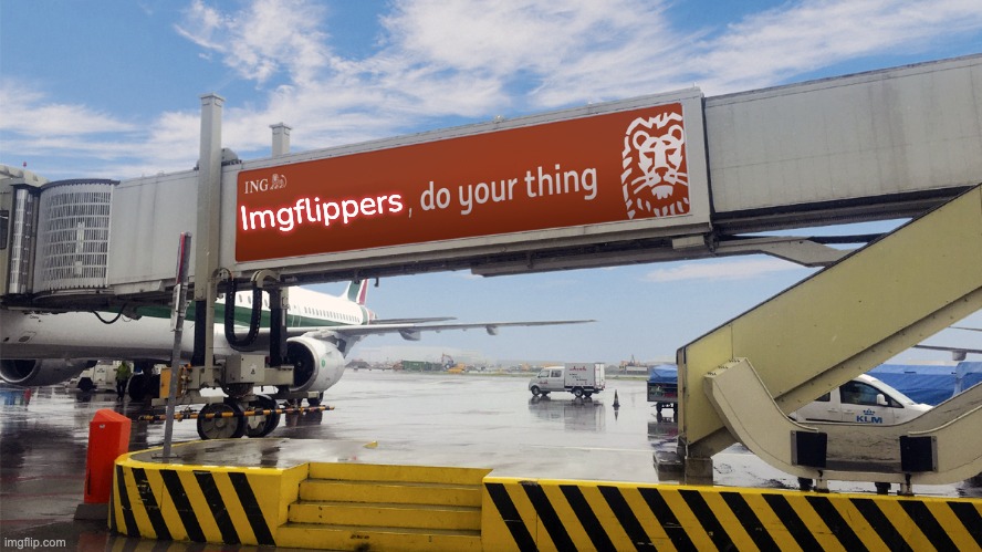 x do your thing | Imgflippers | image tagged in x do your thing | made w/ Imgflip meme maker