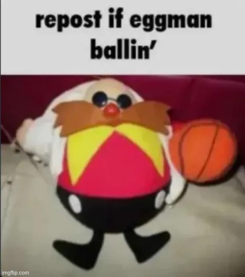 gm | made w/ Imgflip meme maker