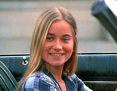 High Quality Marcia Brady Blank Meme Template