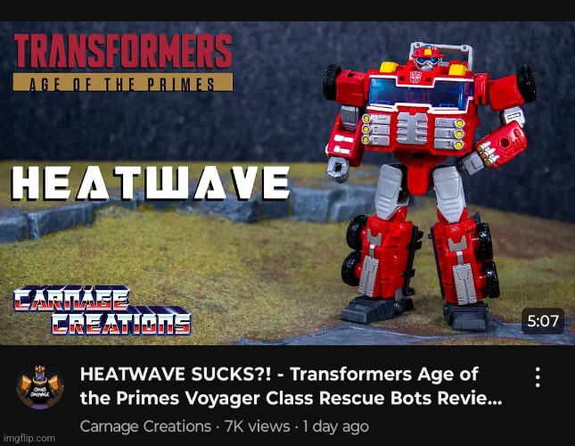 Oh no | made w/ Imgflip meme maker