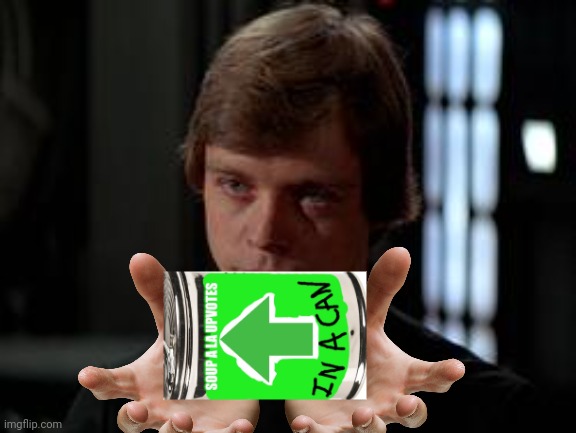 Luke Skywalker | image tagged in luke skywalker | made w/ Imgflip meme maker