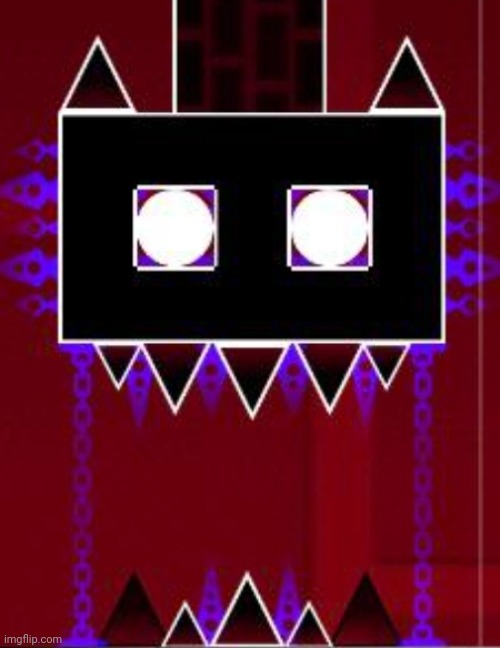 Clubstep monster | image tagged in clubstep monster | made w/ Imgflip meme maker
