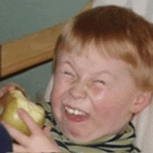 May Blank Meme Template