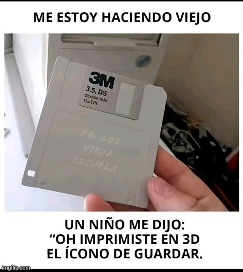 9stvxt.jpg