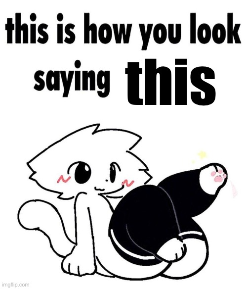 fr | this | made w/ Imgflip meme maker