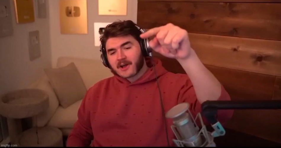 Schlatt | image tagged in schlatt | made w/ Imgflip meme maker