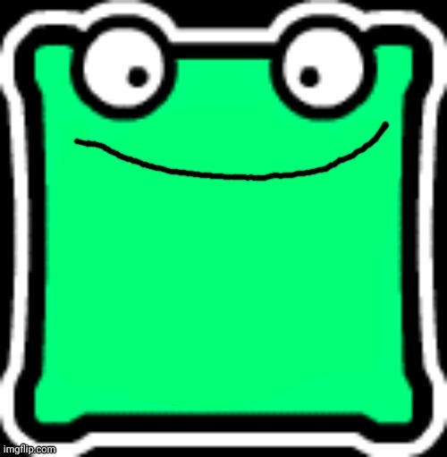 Hello, I found this | image tagged in fire in the mulpan | made w/ Imgflip meme maker