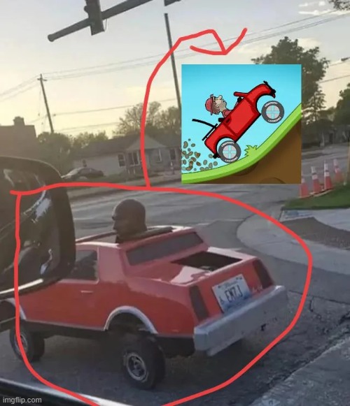 image tagged in memes,msmg,shitpost | made w/ Imgflip meme maker