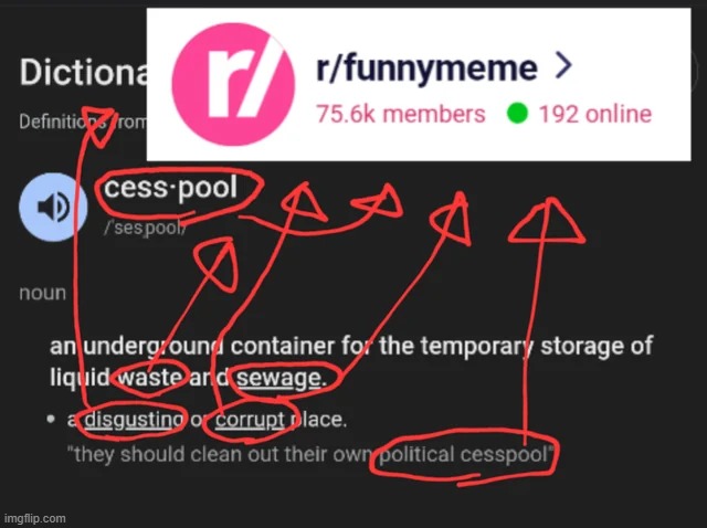 image tagged in memes,msmg,shitpost | made w/ Imgflip meme maker