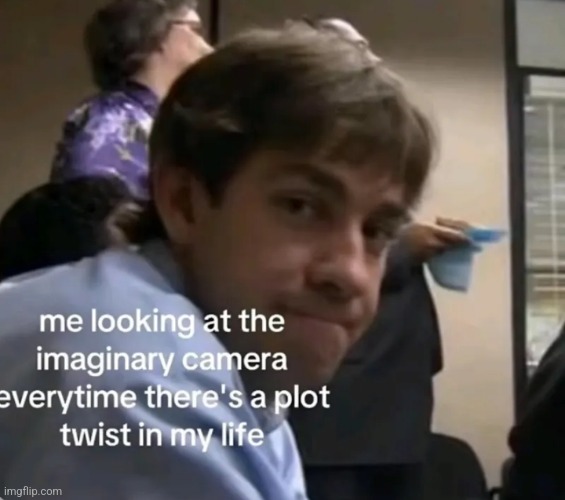 image tagged in gay hentai | made w/ Imgflip meme maker