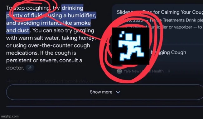 image tagged in memes,msmg,shitpost | made w/ Imgflip meme maker