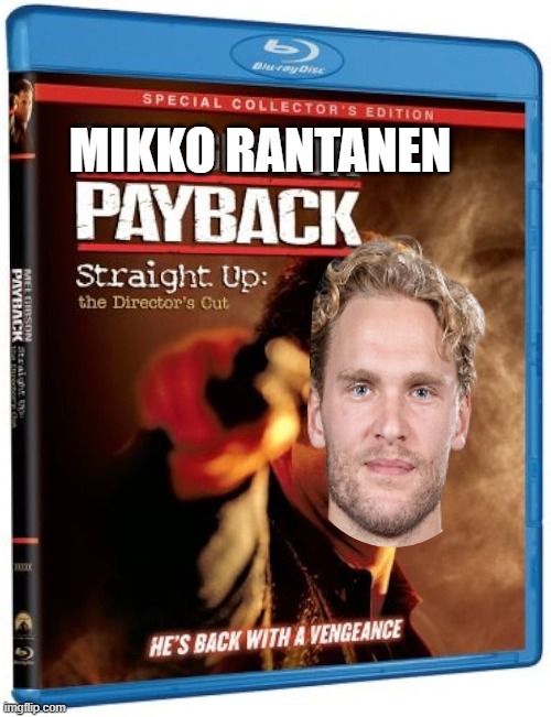 9stzv5.jpg