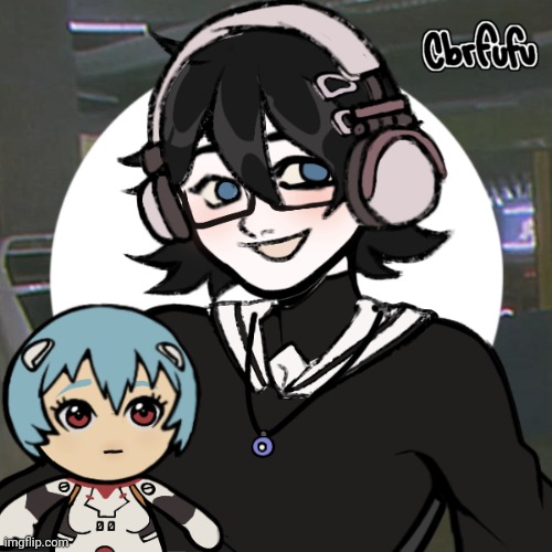 I tried to make this shi look as close as me | made w/ Imgflip meme maker
