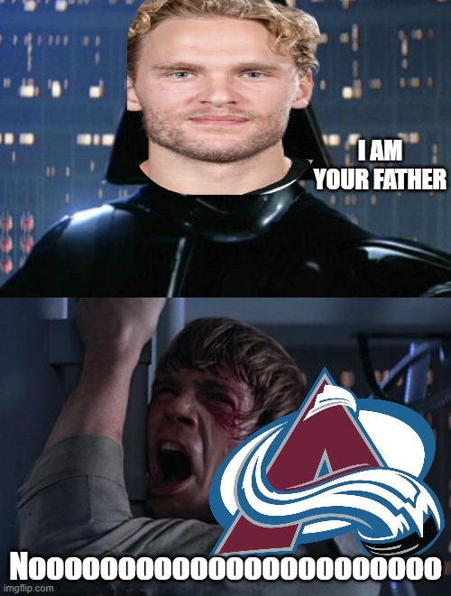 9su172.jpg