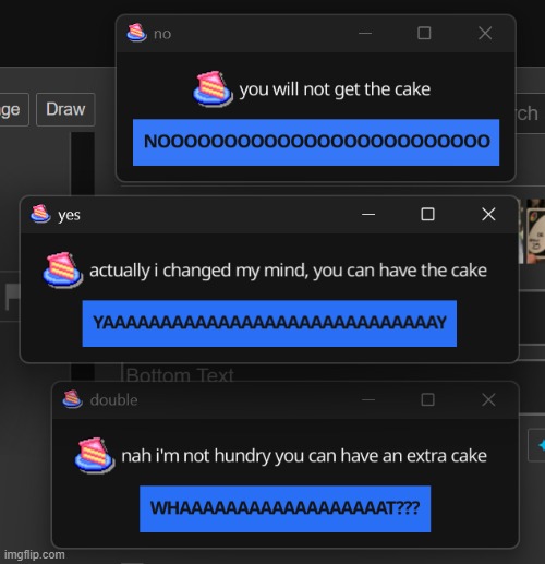 wtf do you mean windows | image tagged in what are you trying to tell me | made w/ Imgflip meme maker