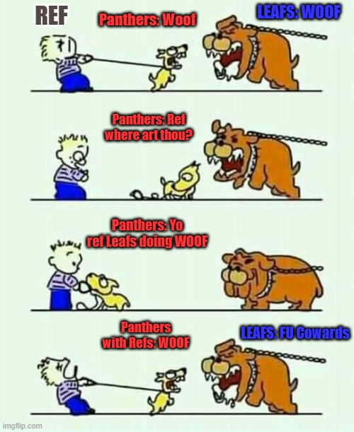 9su4v7.jpg