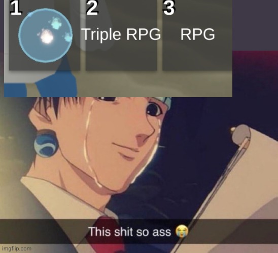 This s**t so ass | image tagged in this s t so ass | made w/ Imgflip meme maker