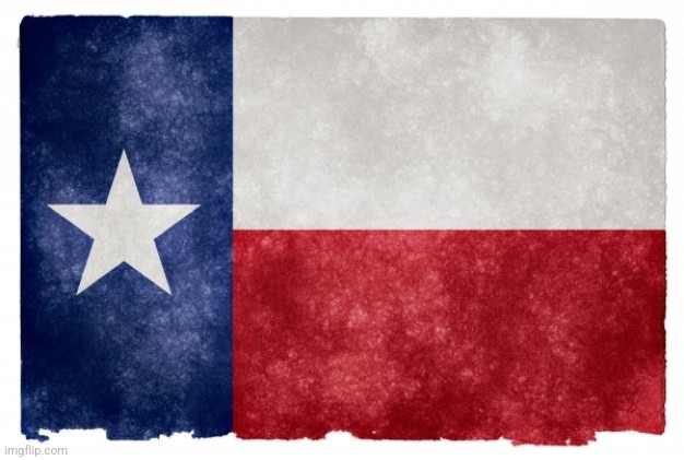 Texas flag | image tagged in texas flag | made w/ Imgflip meme maker