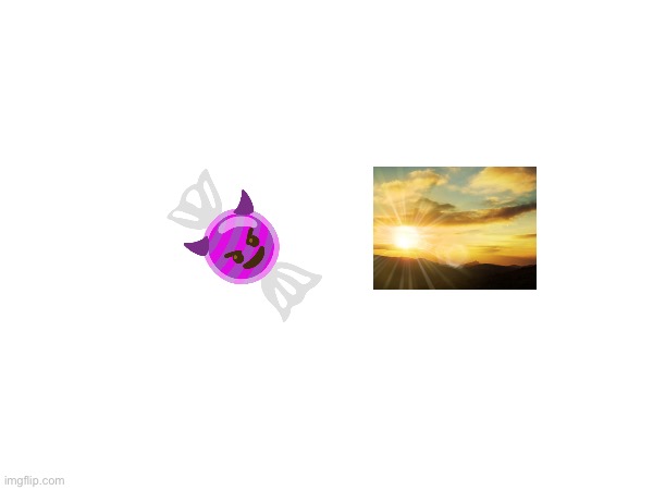 Those who know | made w/ Imgflip meme maker