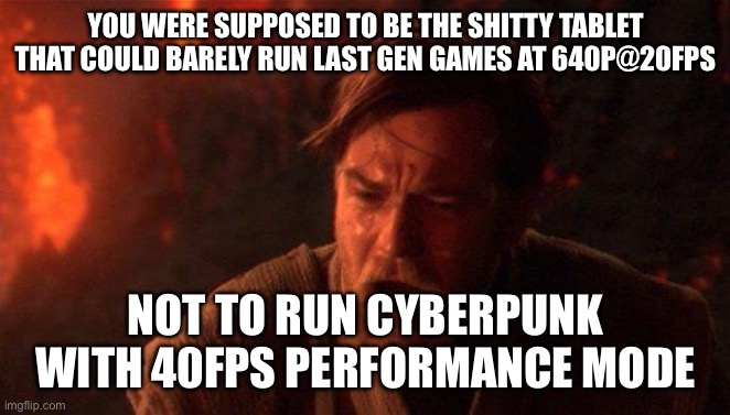 9sub9c.jpg