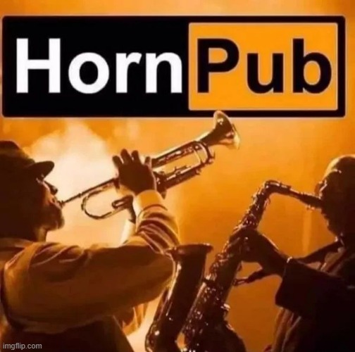 Blow Me | image tagged in sex jokes | made w/ Imgflip meme maker