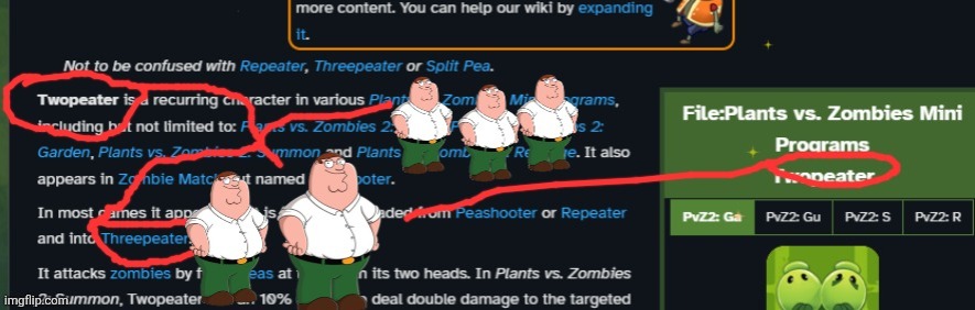 Original Post: BlookIsBackInBusiness | made w/ Imgflip meme maker