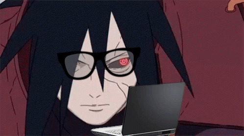 Lol Blank Meme Template
