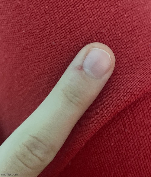 Ough | made w/ Imgflip meme maker