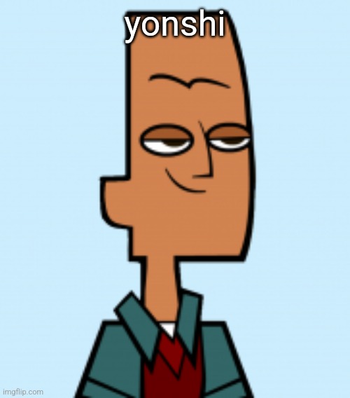 noah | yonshi | image tagged in noah | made w/ Imgflip meme maker