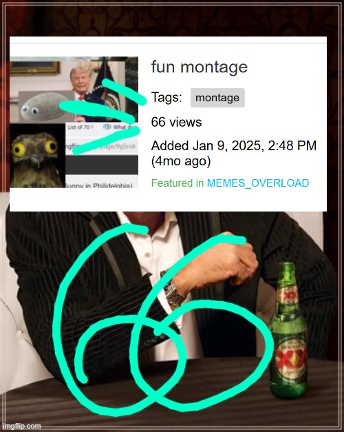 same same same | image tagged in memes,the most interesting man in the world,does not always post sstatic menes | made w/ Imgflip meme maker