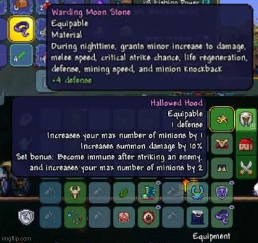 Time to cook The Twins! | image tagged in terraria,master mode,gaming,video games,nintendo switch,screenshots | made w/ Imgflip meme maker