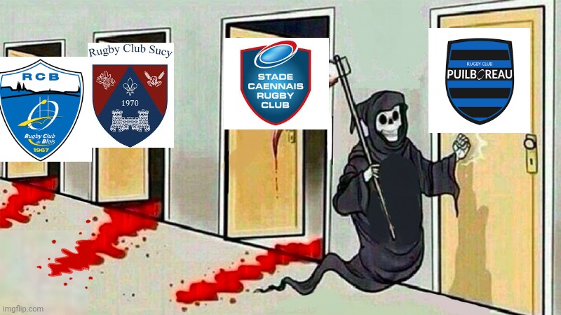 death knocking at the door | image tagged in death knocking at the door | made w/ Imgflip meme maker