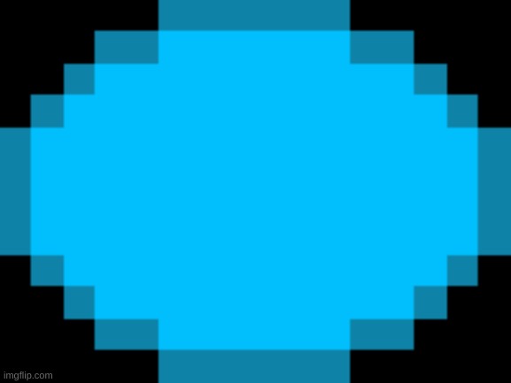 Pipis | image tagged in pipis | made w/ Imgflip meme maker