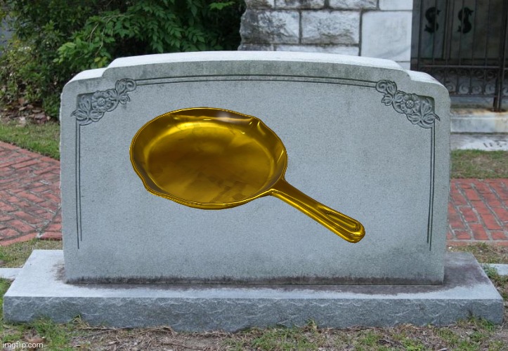 Gravestone | image tagged in gravestone | made w/ Imgflip meme maker