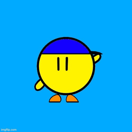 just knew the stream so first i would use a previous drawing of an oc i made | image tagged in real pet by randomizer | made w/ Imgflip meme maker