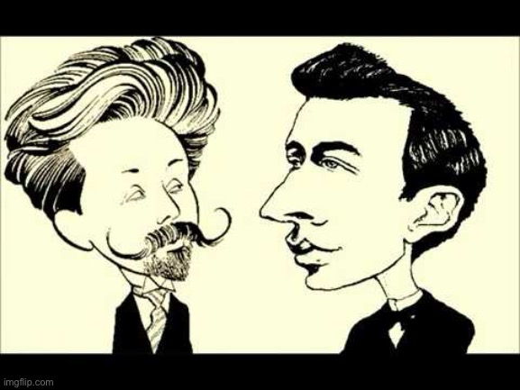 This is FRYING ME | made w/ Imgflip meme maker