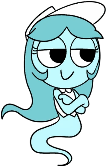 Connie 2 Blank Meme Template