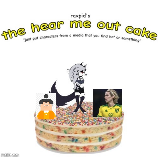 Now that comes from me, Norther | made w/ Imgflip meme maker