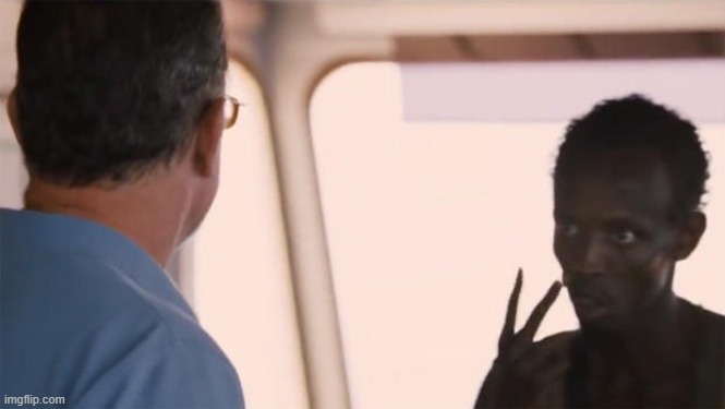 I am the captain now | image tagged in i am the captain now | made w/ Imgflip meme maker