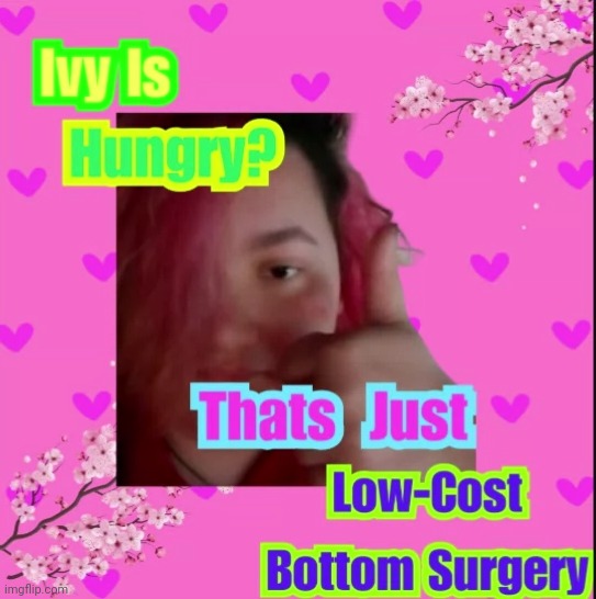 . | made w/ Imgflip meme maker