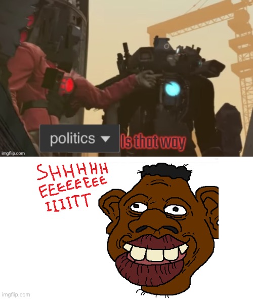 Dang you caught me on that | image tagged in kangs and sheeeiit,4chan,politics | made w/ Imgflip meme maker
