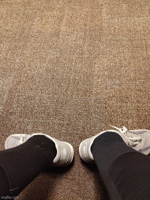 I'm havingg fun | made w/ Imgflip meme maker