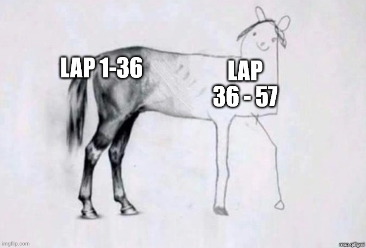9sv4hn.jpg